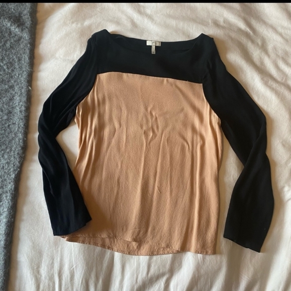 Jolie Rayon blouse - Picture 3 of 8